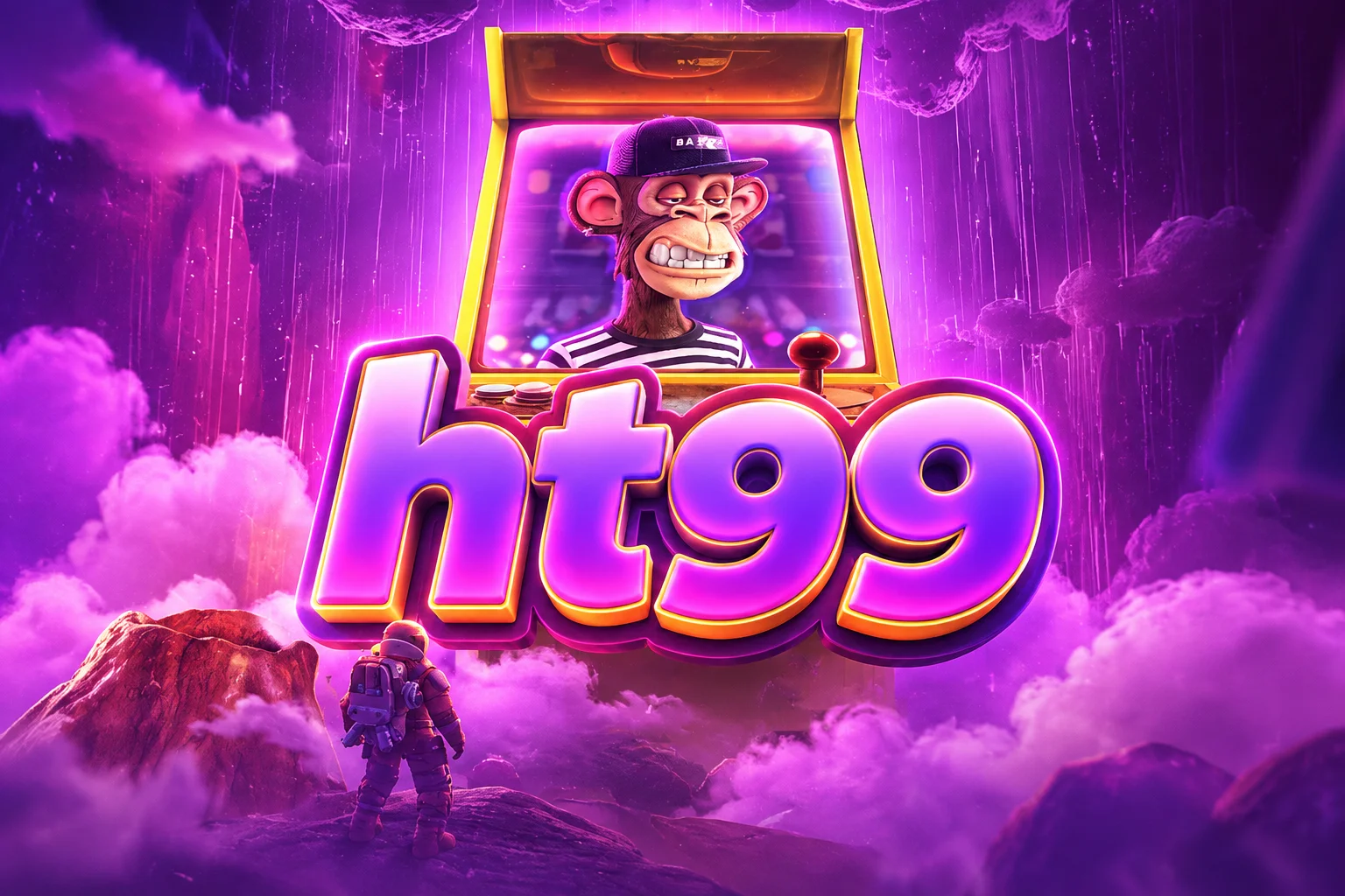 Panduan Mekanisme Gulungan dan Bonus Multiplier Symbols of Egypt di ht99