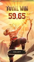 ht99 · Legend Of Hou Yi
